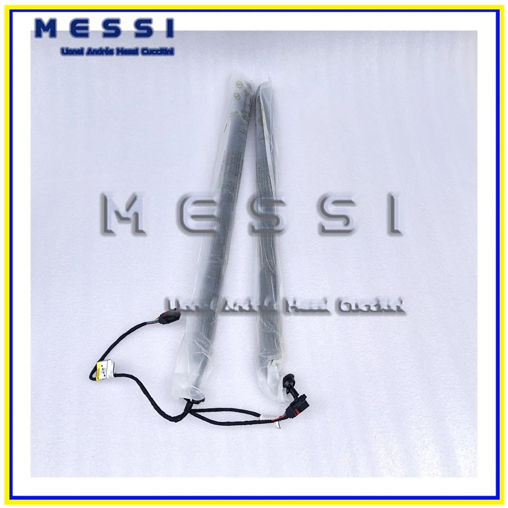 31386705 31386706 для Volvo XC60 156 T6 T5 AWD D3 D4 D5 подъемник люка питания Поддержка электрической