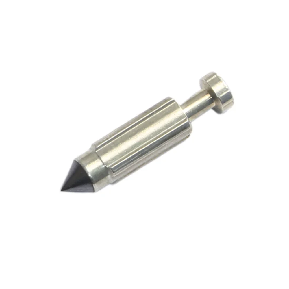 Игла для карбюратора Dellorto Phbg 19 Bs Ktm50 Ktm50sx Ktm 50 Sx Pro 50cc