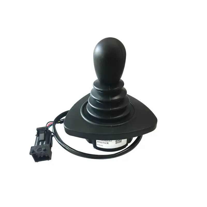 

Original NEW 1 year warranty 7919040042 ForLINDE Electric Forklift