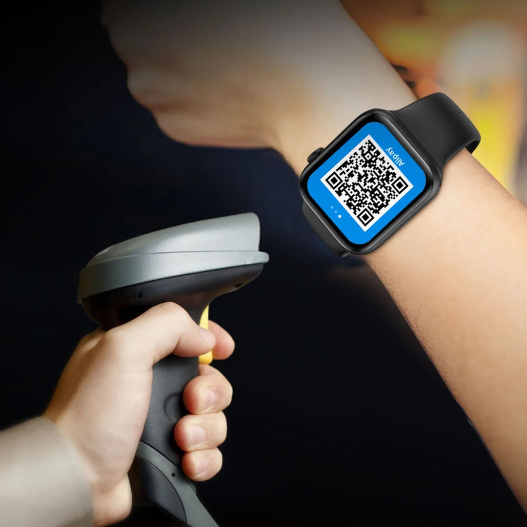 COLMI P50 SmartWatch Мужчины NFC TWS Наушники 1 81 дюйма Bluetooth Calling Женские Смарт-часы |