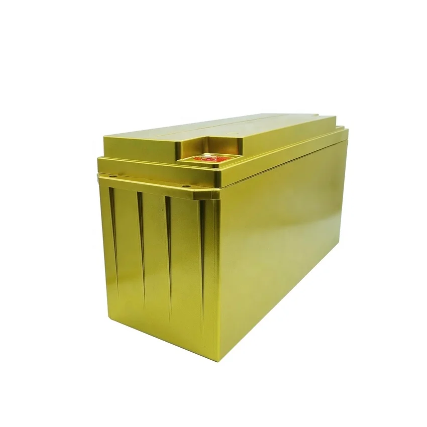 TOP 7 Best Replacing Golf Cart Batteries With Lithium Brand 2022