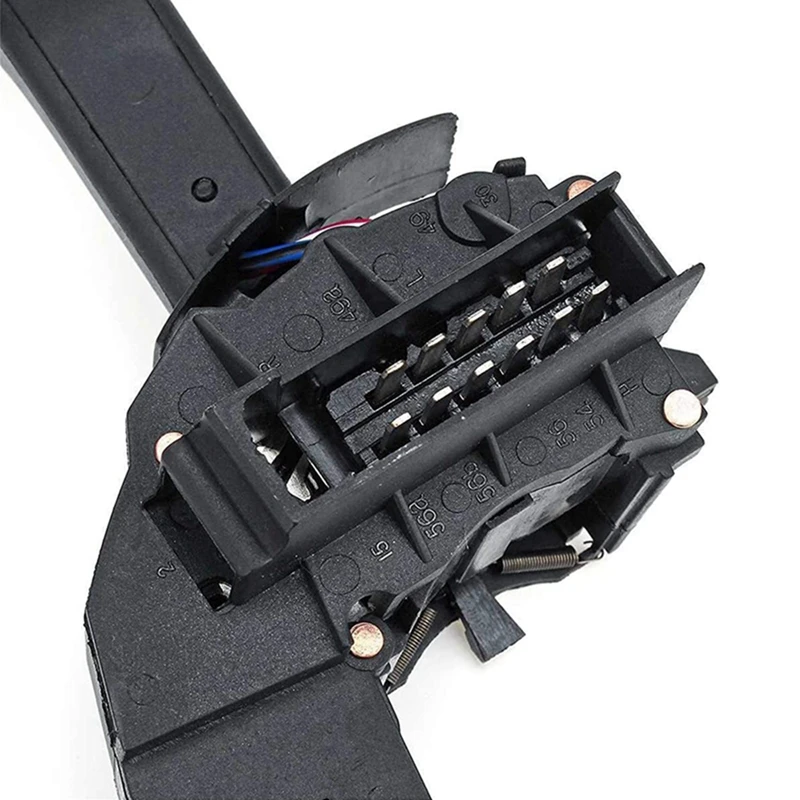 Автомобильный индикатор стебель на рулевое колесо комбинированный