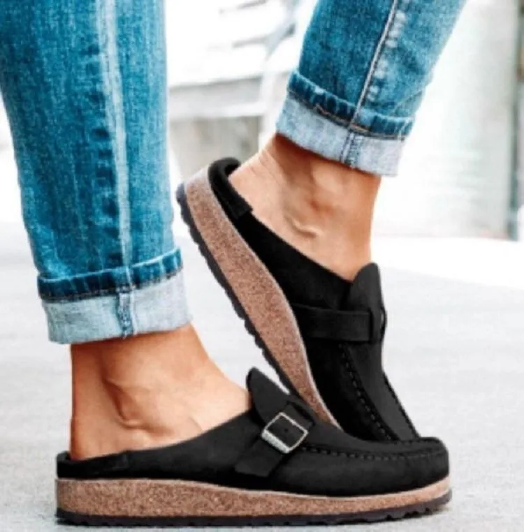 

women slipppers