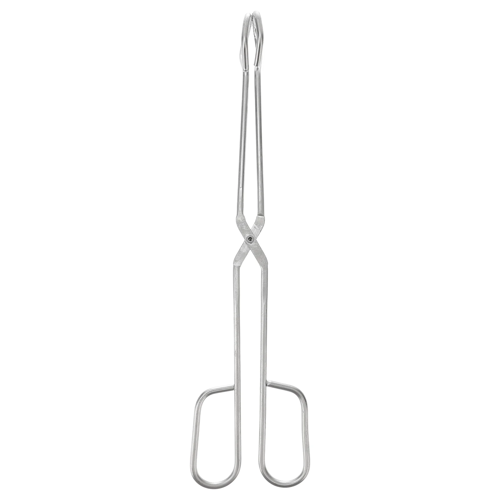 

Tongs Tong Scissor Kitchen Steak Bread Clip Barbecue Duty Heavy Bbq Grillingtoast Serving Stainless Baking Salad Frying Clamps
