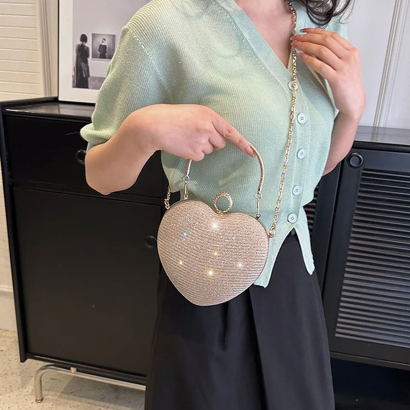 Рисунок 2 - Новинка 2023, модная женская сумочка