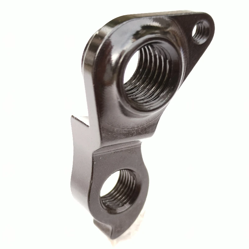 

2PCS Bicycle Derailleur Hanger For Twitter R10 T10 MMR Head Trenton Airwolf Enduro Carbon Frame 29Er Xr4 Java Vitus Mech Dropout