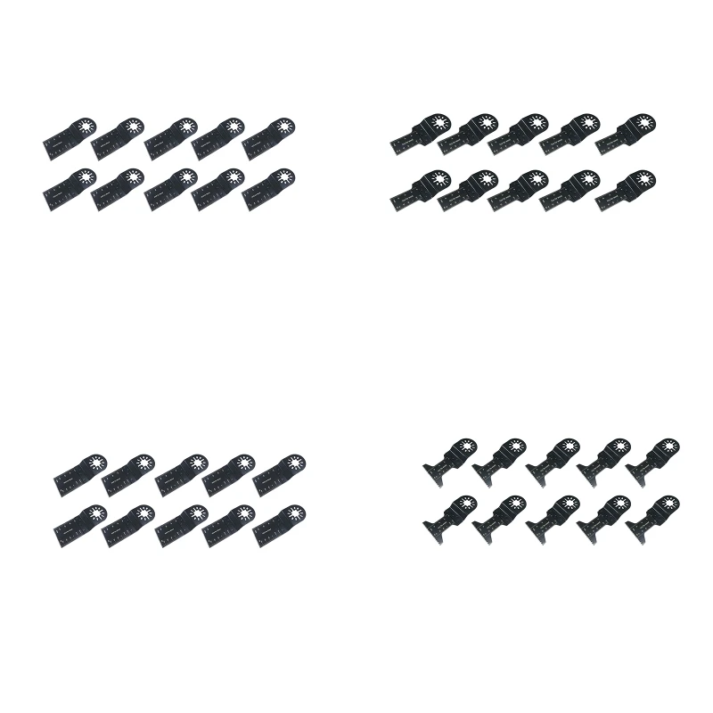 Многофункциональный многофункциональный инструмент лопастные прецизионные