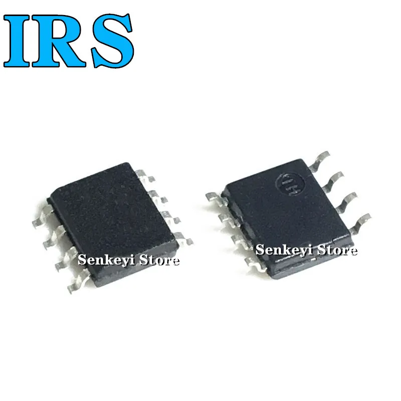 

New original IRS S 2005 2007 2008 2123 2124 2128 2153 2005S STRPBF SOP8