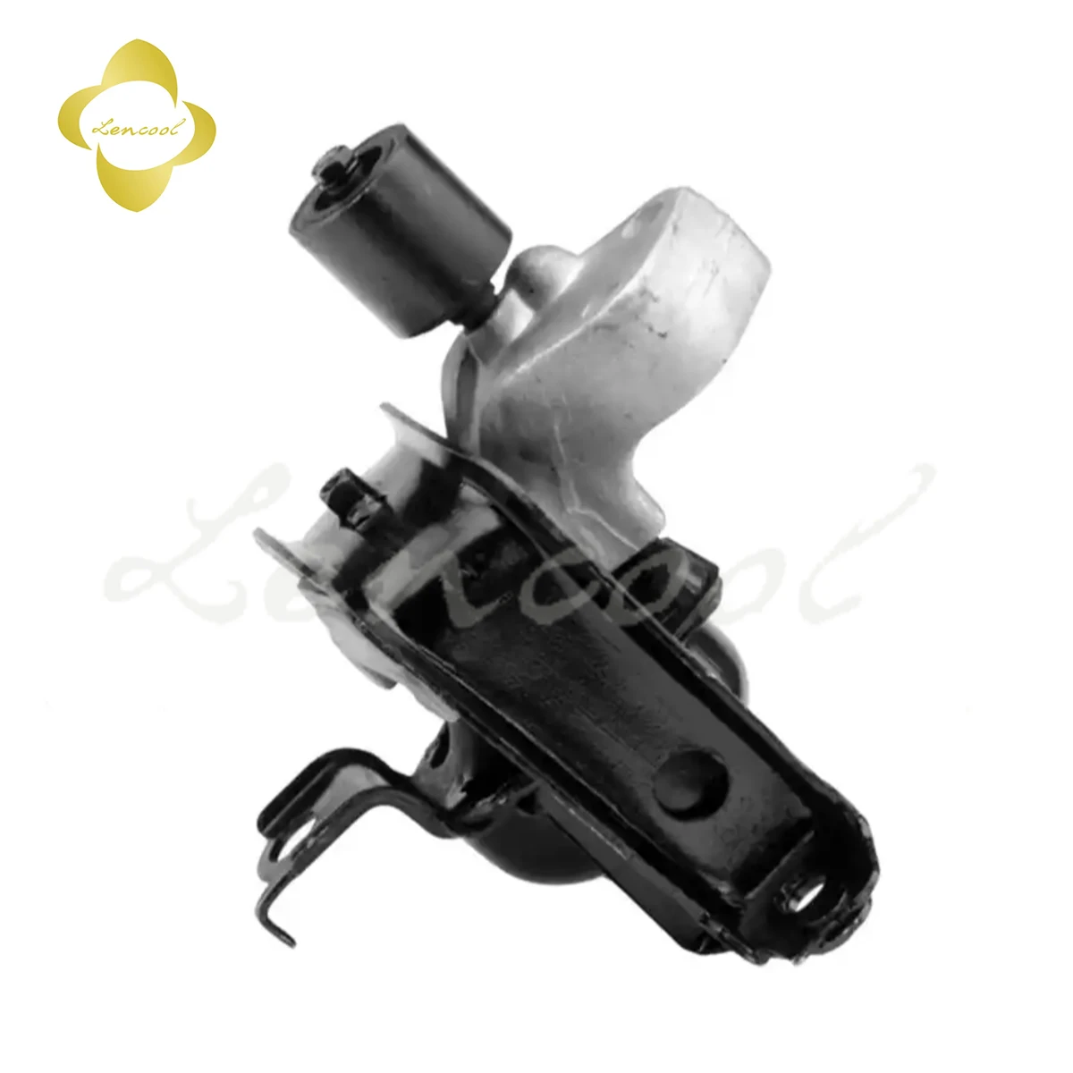 Автозапчасти крепление двигателя подходящее для Toyota YARIS Vios NCP42 1999-2006 12305-0M020 12305-21060