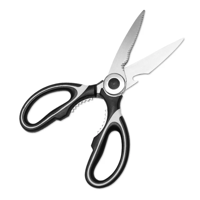 Ножницы из нержавеющей стали，портновские ножницы，другой ножницы，низкая цена