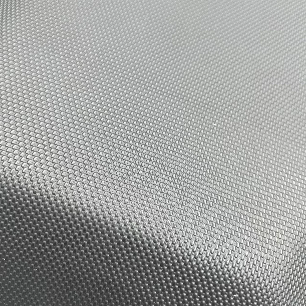 Подушка для заднего пассажирского сиденья мотоцикла S1000RR BMW S1000 RR M1000RR 2019 2020 2021 -