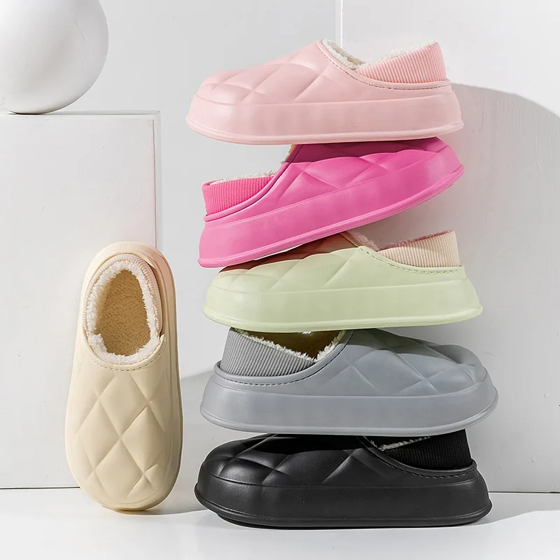 ΠΠ΅Π½ΡΠΊΠΈΠ΅ ΠΏΠ»ΡΡΠ΅Π²ΡΠ΅ ΡΠ»Π΅ΠΏΠ°Π½ΡΡ Zoelea, Π·ΠΈΠΌΠ½ΠΈΠ΅ ΡΠ΅ΠΏΠ»ΡΠ΅ Π²ΠΎΠ΄ΠΎΠ½Π΅ΠΏΡΠΎΠ½ΠΈΡΠ°Π΅ΠΌΡΠ΅ ΡΠ»Π΅ΠΏΠ°Π½ΡΡ Π½Π° ΡΠΎΠ»ΡΡΠΎΠΉ ΠΏΠ»Π°ΡΡΠΎΡΠΌΠ΅, Π΄Π»Ρ ΡΠ»ΠΈΡΡ ΠΈ Π΄ΠΎΠΌΠ° ΠΠ΅Π½ΡΠΊΠΈΠ΅ ΠΏΠ»ΡΡΠ΅Π²ΡΠ΅ ΡΠ»Π΅ΠΏΠ°Π½ΡΡ Zoelea, Π·ΠΈΠΌΠ½ΠΈΠ΅ ΡΠ΅ΠΏΠ»ΡΠ΅ Π²ΠΎΠ΄ΠΎΠ½Π΅ΠΏΡΠΎΠ½ΠΈΡΠ°Π΅ΠΌΡΠ΅ ΡΠ»Π΅ΠΏΠ°Π½ΡΡ Π½Π° ΡΠΎΠ»ΡΡΠΎΠΉ ΠΏΠ»Π°ΡΡΠΎΡΠΌΠ΅, Π΄Π»Ρ ΡΠ»ΠΈΡΡ ΠΈ Π΄ΠΎΠΌΠ°