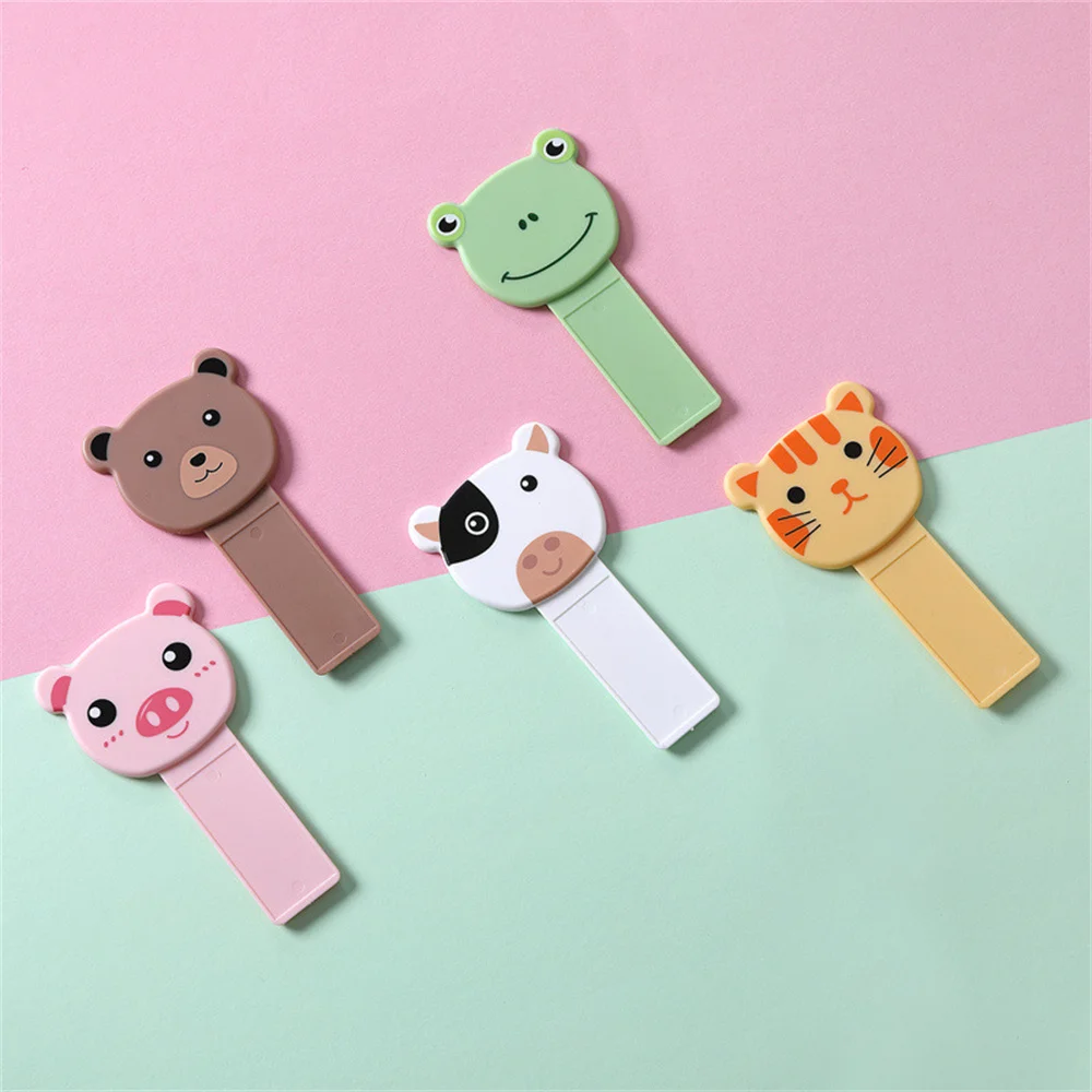 

Toilet Seat Lifter Portable Pot Seat Lifter Cartoon Toilet Seat Lifter Toilet Lifting Device Wc Accessories Toilet Lift