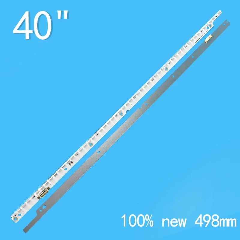 Для ЖК-телевизора Samsung 40 дюймов 2012svs40 _ 7032nnb_left56 3D UE40ES5537K UE40S5500 UE40ES6100J UE40ES5507 UA40ES5500