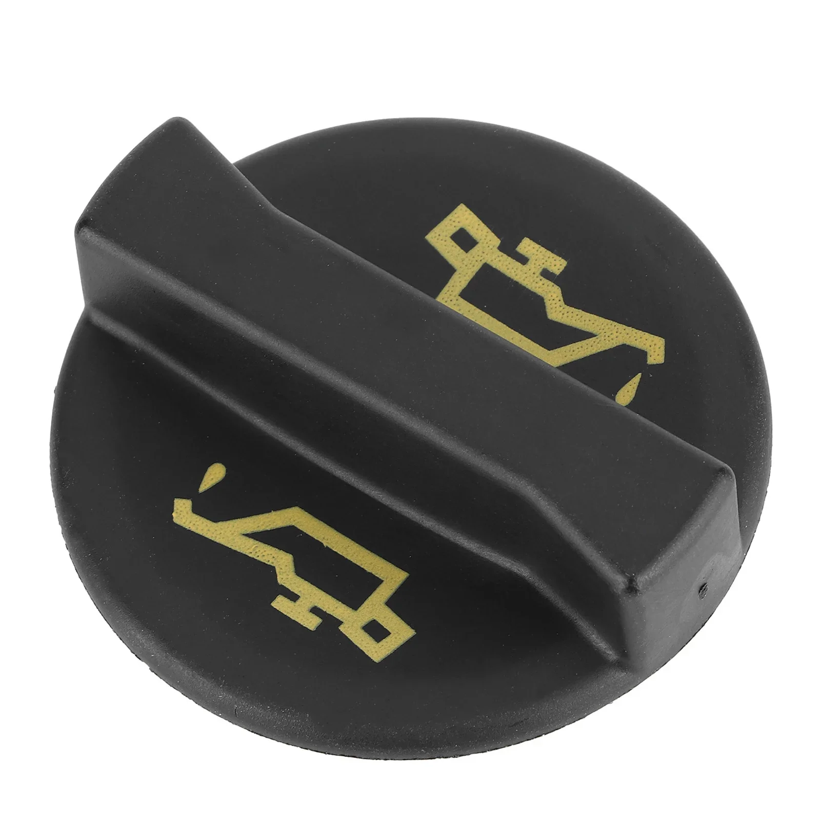 Масляный наполнитель крышка 1135010 YS4G6766AA подходит для Ford Focus Mondeo Transit EcoSport