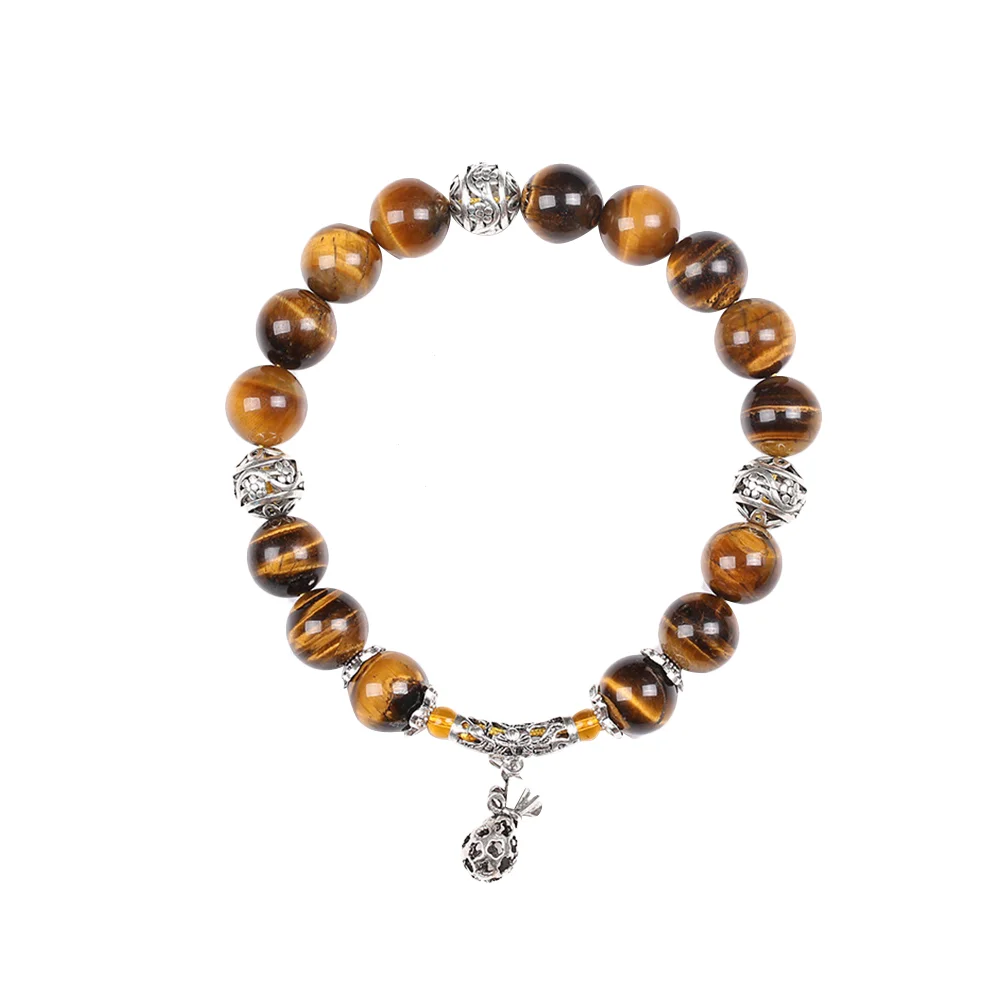 

1pcs Lightweight Small Natura Car Decoration Hanging Drop Hanging Bead