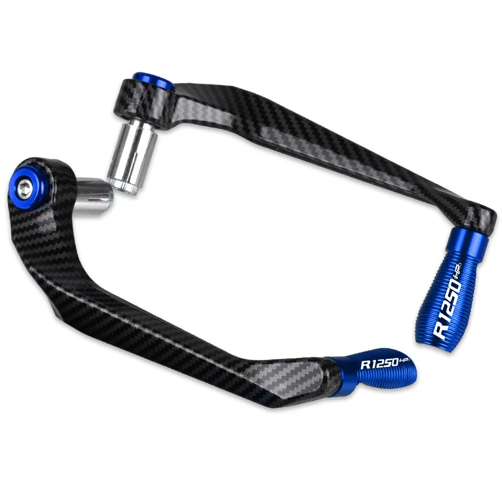 

Motorcycle accessories Levers Guard Brake Clutch Handlebar Protector FOR BMW R1250GS R 1250GS HP R1250Rallye R 1250 R1250 Rallye