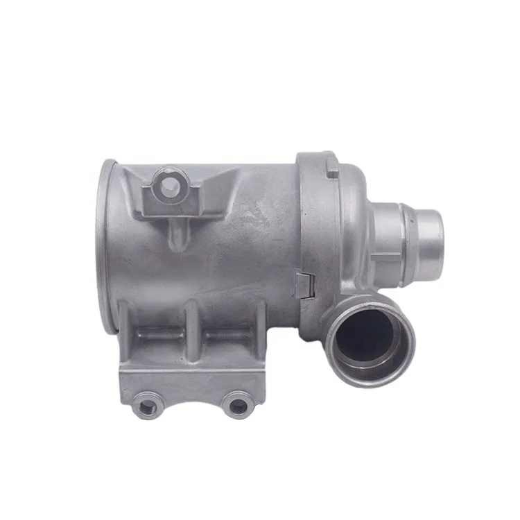 

Wholesale Engine Parts Water Pump Xc60T5 Oem 31368715 Water Pump For S60 S80 S90 V40 V60 V90 Xc60 Xc70 Xc90 1.2L T5 2.0
