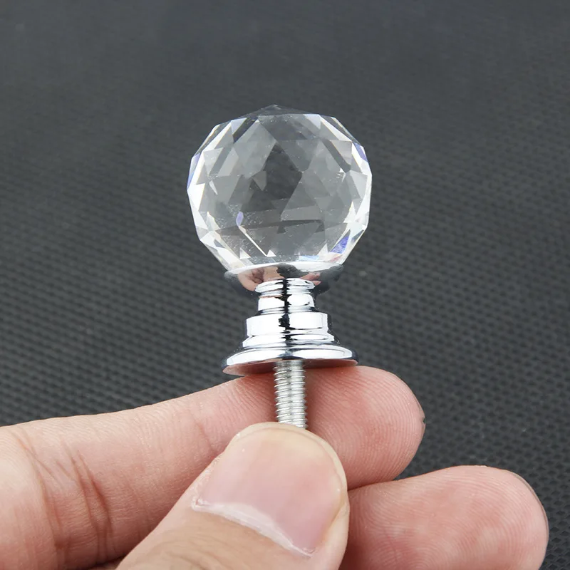 

Ручки для мебели из цинкового сплава, ручки для ящиков и шкафов, алюминиевые дверные ручки для кухни