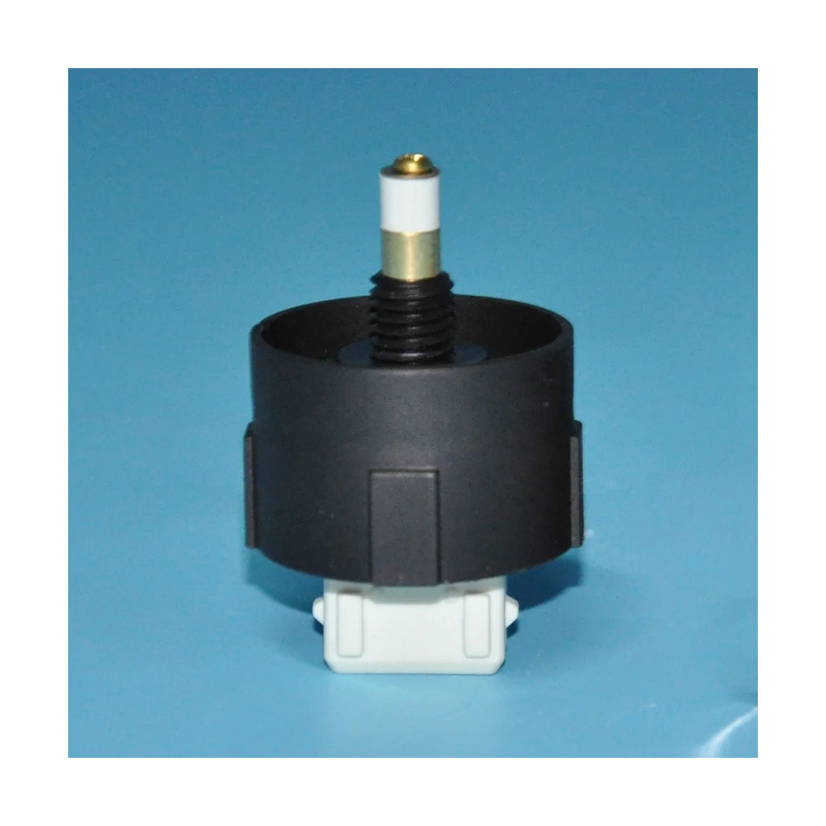 Датчик воды 3808616 для Volvo Penta Sensor Kit 21139810 Сырая нефть Двигатели фильтры элементы