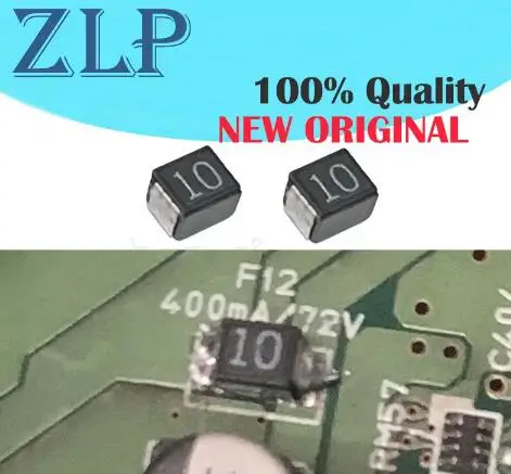 Фото Для принтера E-p-s-o-n Предохранитель F1 F2 10D K F X F301 HB F801 SB ZD FB L O R S T V Z Предохранитель основной платы №2