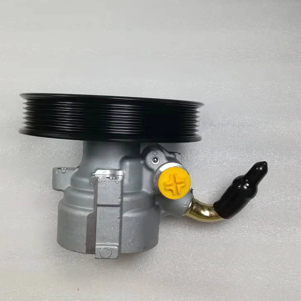 Насос гидроусилителя руля от профессионального производителя 517065685 51706568