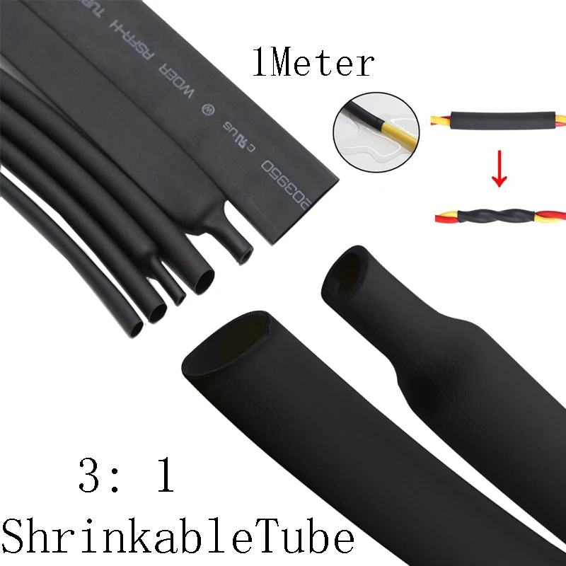 Kupfer-Lackdraht 0,2mm - 1,2mm Kabel Kupferdraht Elektromagnetischer Draht Emaillierter Kupferdraht Wickeldraht Kupferspule – Detail 3