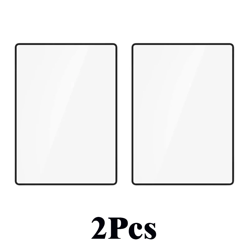 

Лупа 3x A5 пластиковая