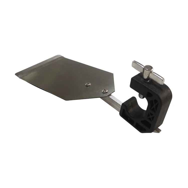 10 шт. CD102 SM102 листовой плавный ширина 80 мм для печатной машины Heidelberg запасные части