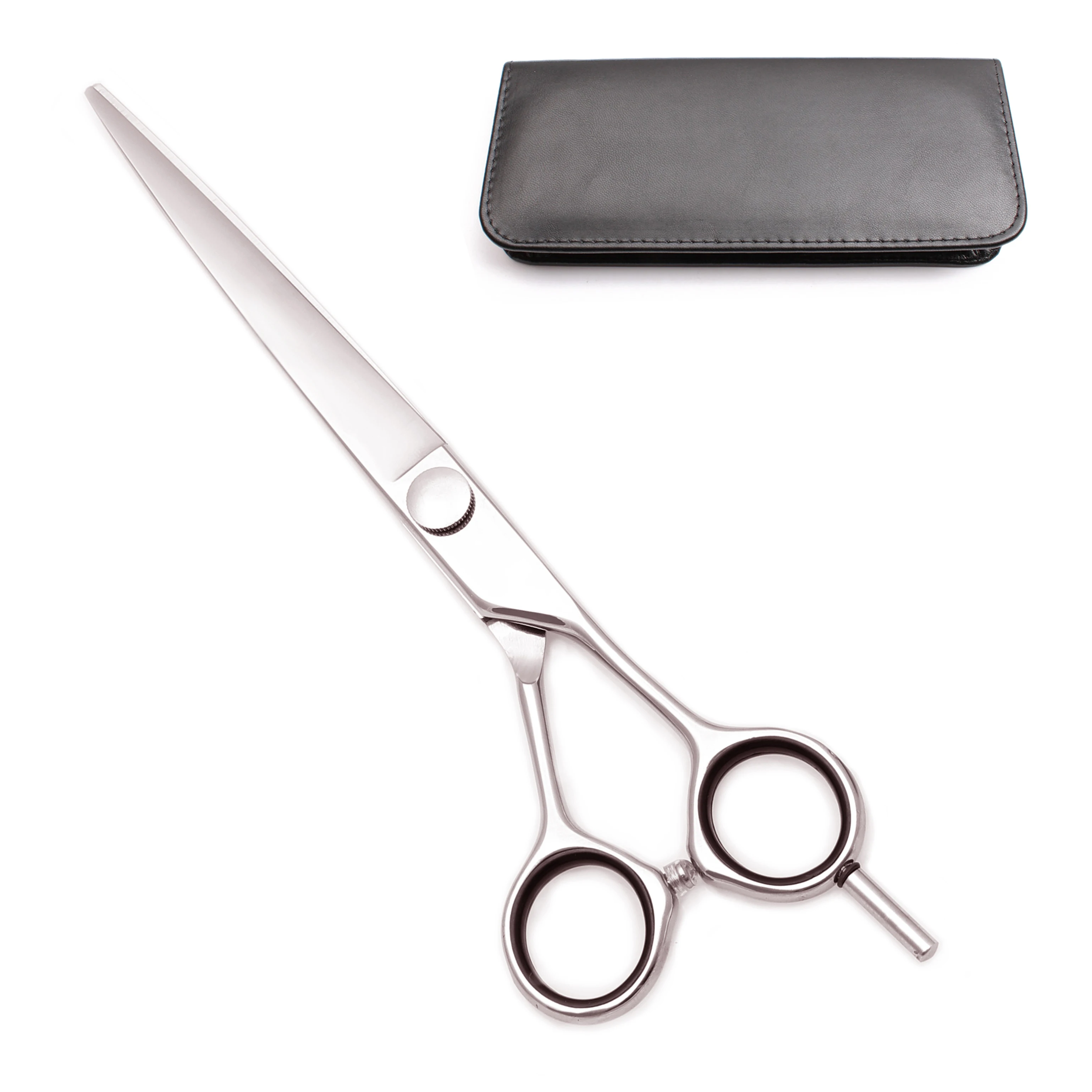 Профессиональные Японские Ножницы Для Стрижки Волос