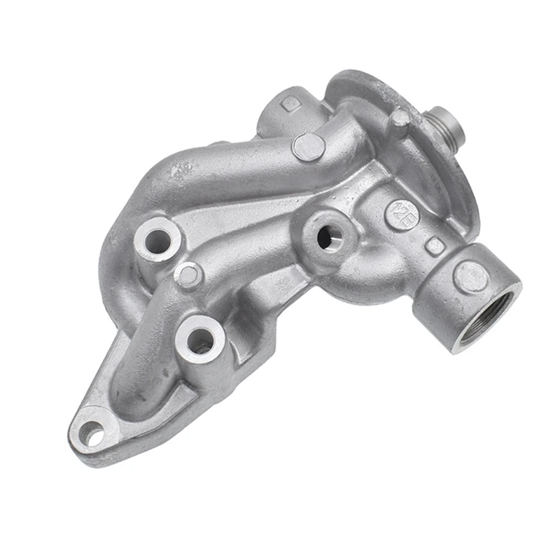 Кронштейн масляного фильтра для Mitsubishi Pajero Montero V63 V65 V73 V77 V83 V85 V93 V97 MD368977