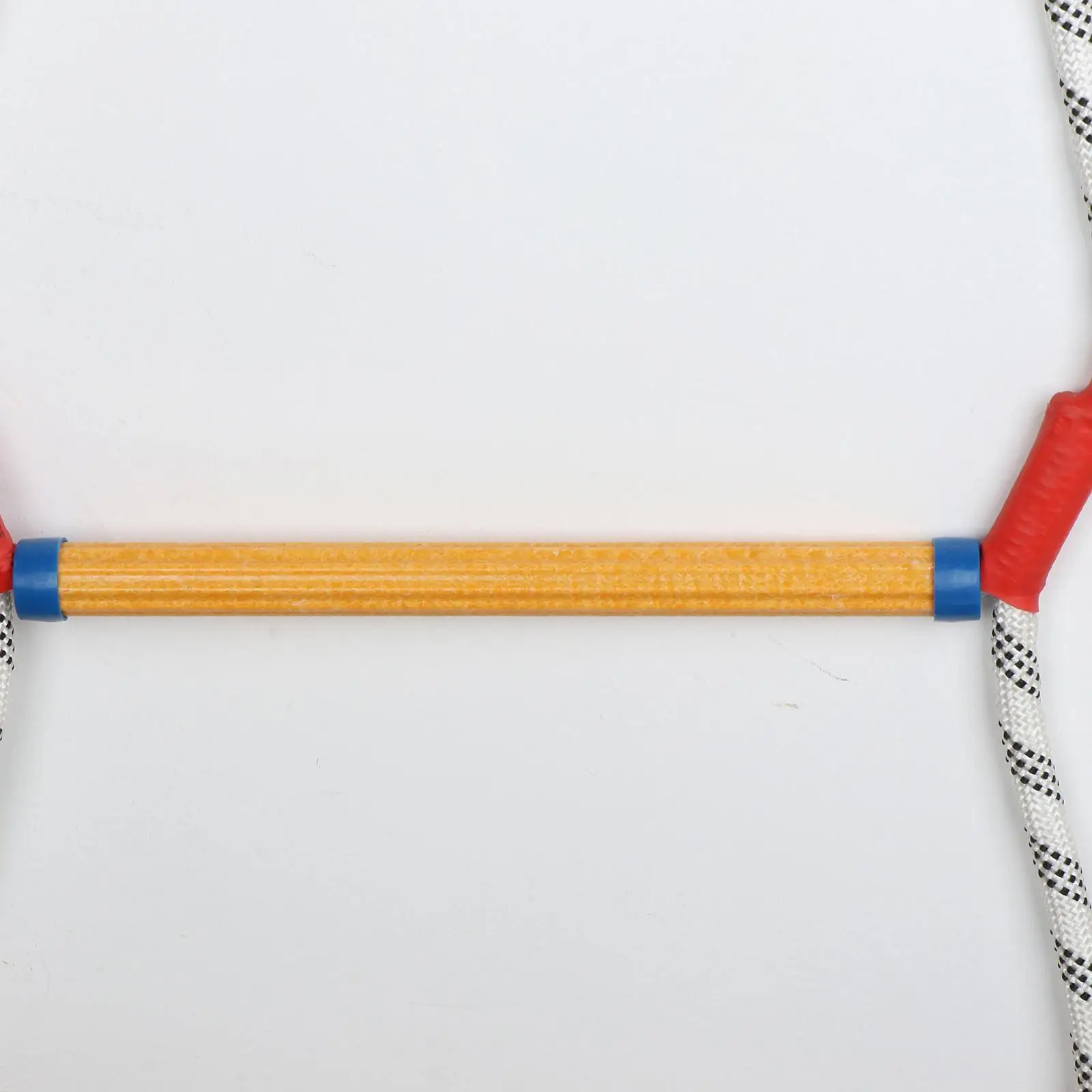 Веревочная лестница для лодки уличная скалолазания вспомогательная посадки