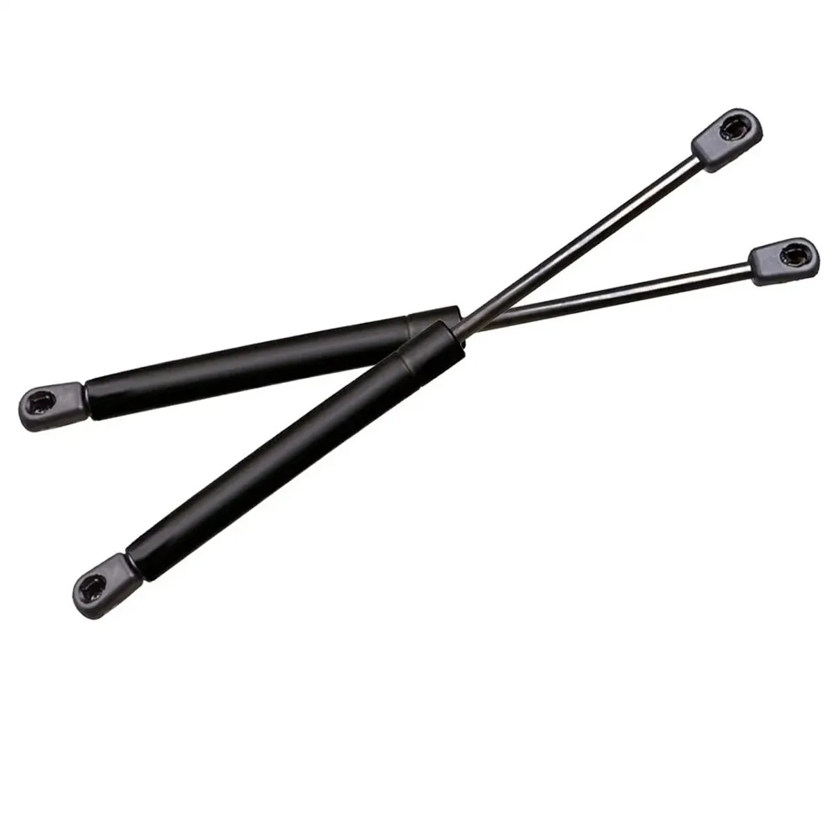 Gas spring 385 мм. Газовый упор mtd 6\15 270-120 300н. Газовые упоры для люков 500кг. Фиксатор телескопический rastomat 10. Газовый упор 170мм.