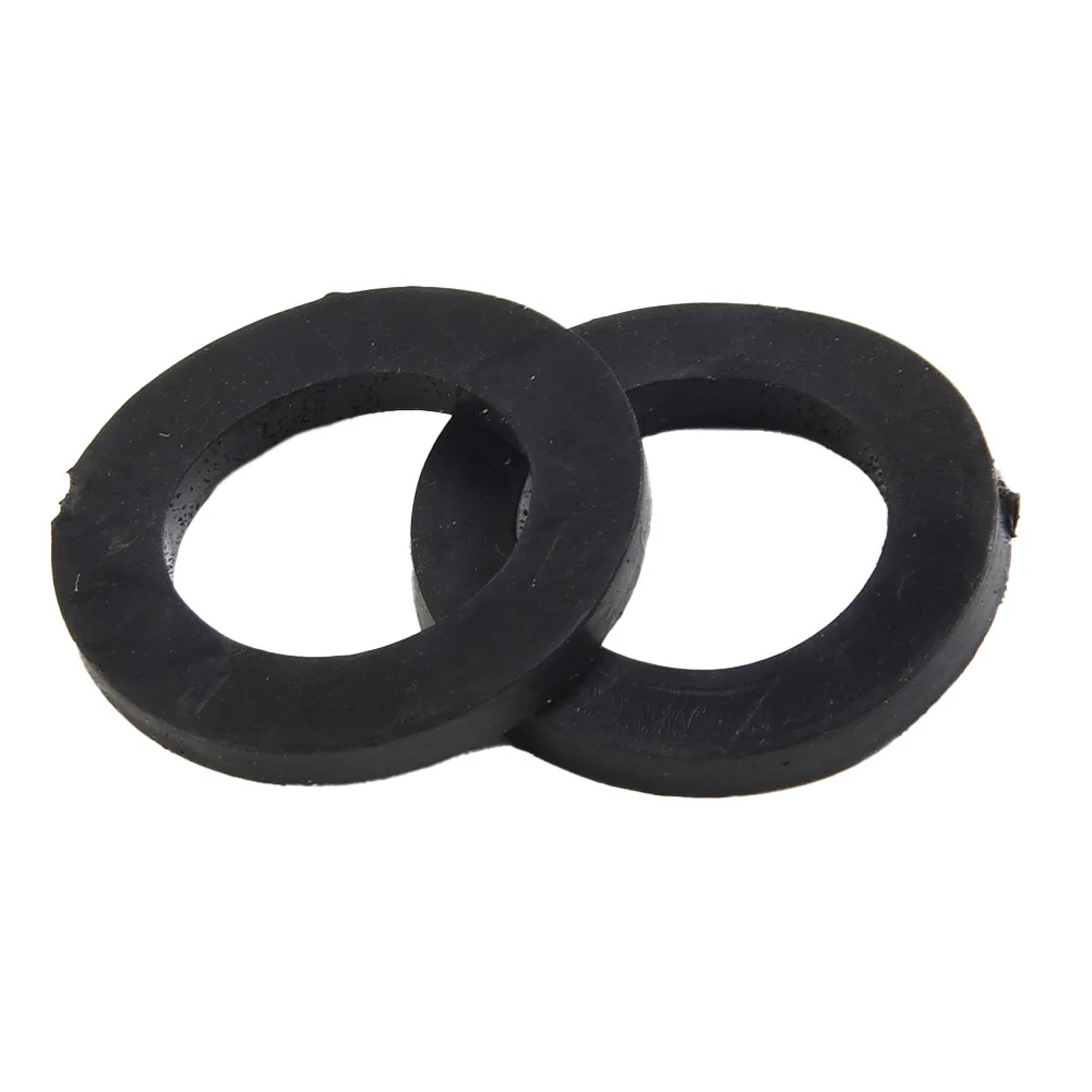 

Keep Your Pressure Washer Running at Its Best with This Replacement O-Ring Kit for Ryobi RPW RPW140-G - 6 Seals Included