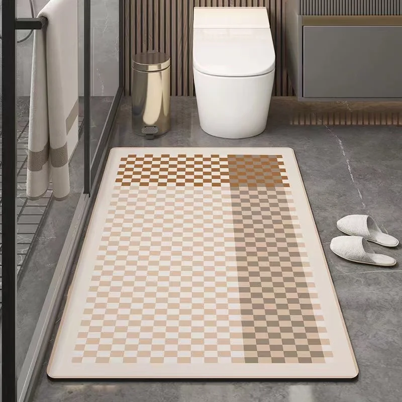 

Модный ковер 83006MX, ковер для спальни, туалетной комнаты, коврик для отдыха, диван для гостиной, ковер для журнального столика