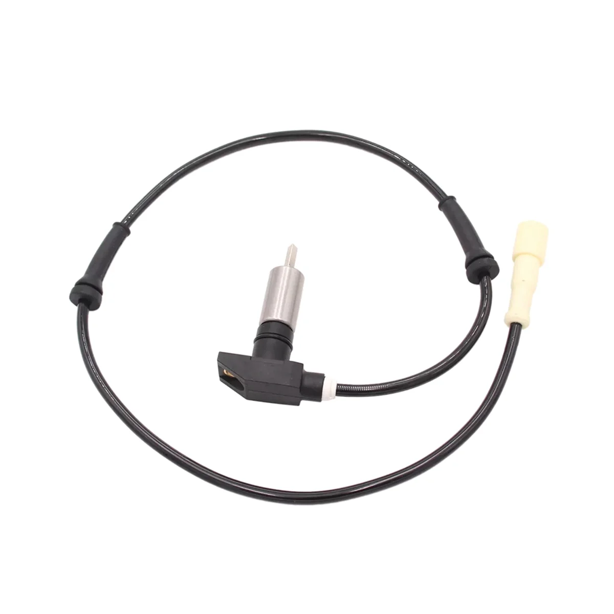 

34521154044 Автомобильный датчик скорости колеса ABS для BMW 5 E28 0265001029 SU11978 XABS660 AB1383 5S10525 LAB228