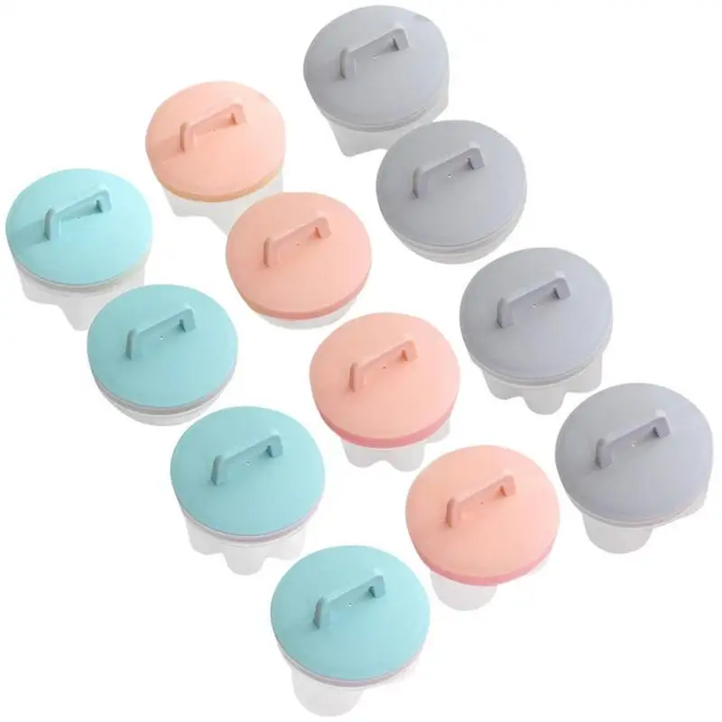 4 шт., чашки для яичницы, для разборки яиц