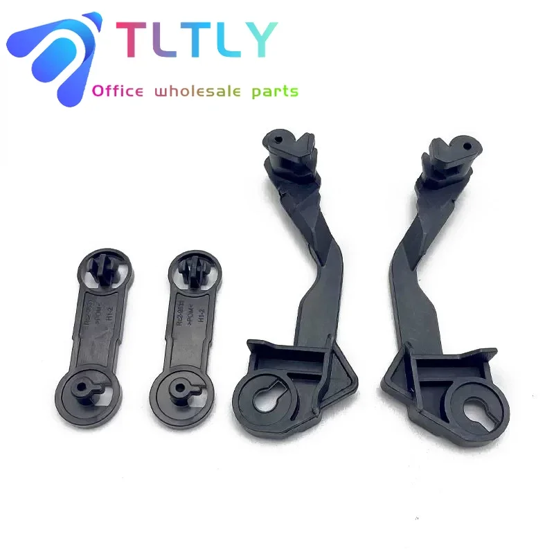 10 компл. RC2-9531-000 RC2-9516 реле давления рычажный Натяжной рычаг для HP LaserJet Pro M225 M226 M1536