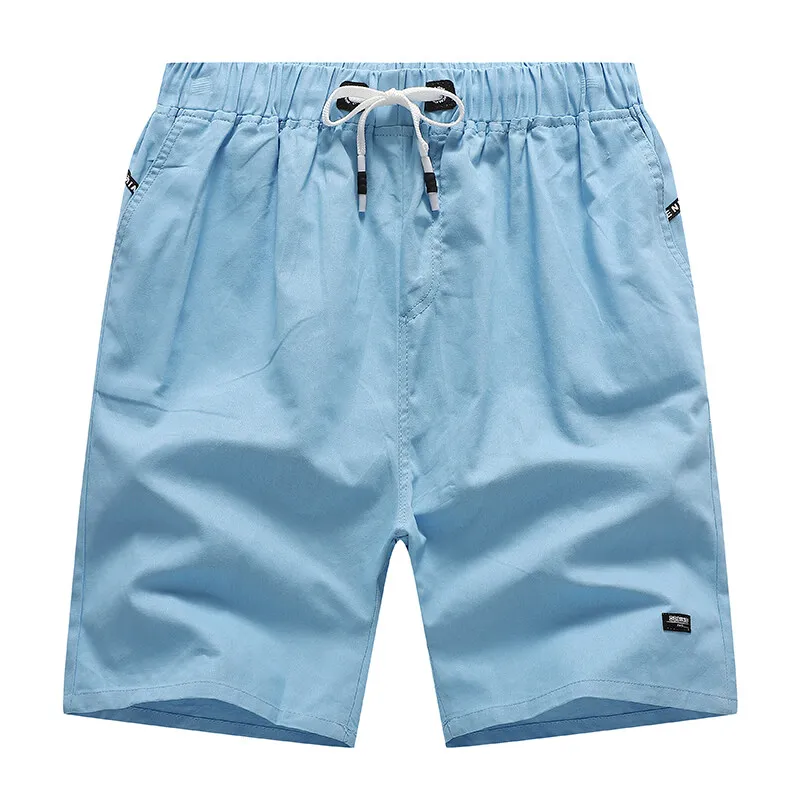 

Новинка весна-осень рабочие брюки мужские модные брендовые спортивные брюки для фитнеса и бега Светоотражающие Брюки с несколькими карман...