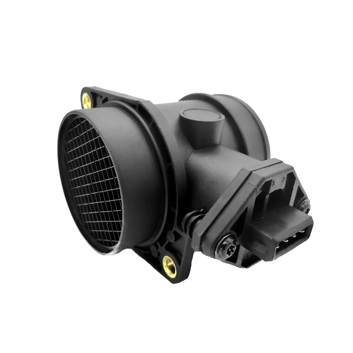 037906461C черный брендовый расходомер датчик расхода