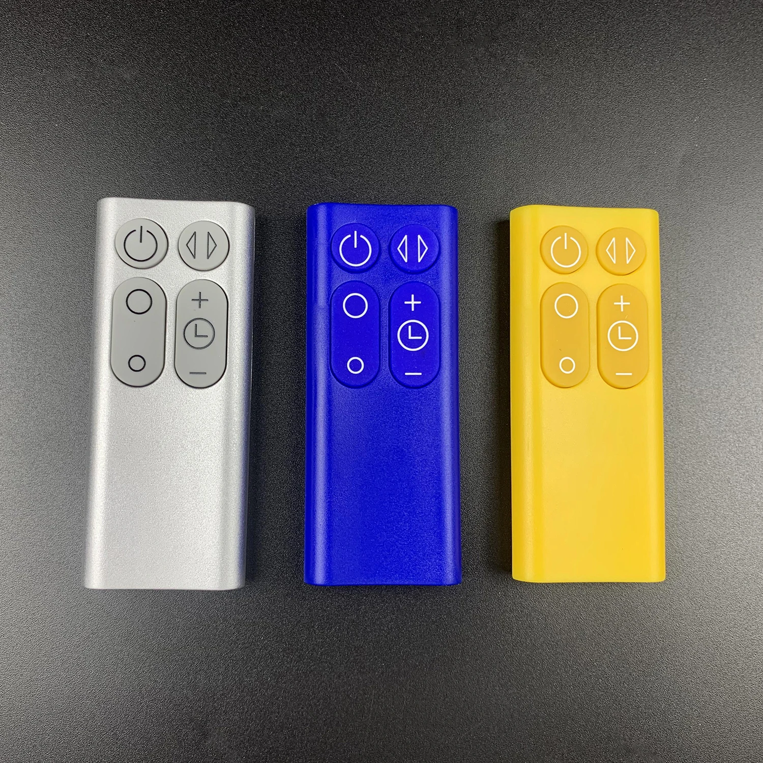 Сменный пульт дистанционного управления для Dyson AM11 AM06 AM07 AM08 TP00 TP01 965824-02 чистый охлаждающий вентилятор очистителя Сменный пульт дистанционного управления для Dyson AM11 AM06 AM07 AM08 TP00 TP01 965824-02 чистый охлаждающий вентилятор очистителя