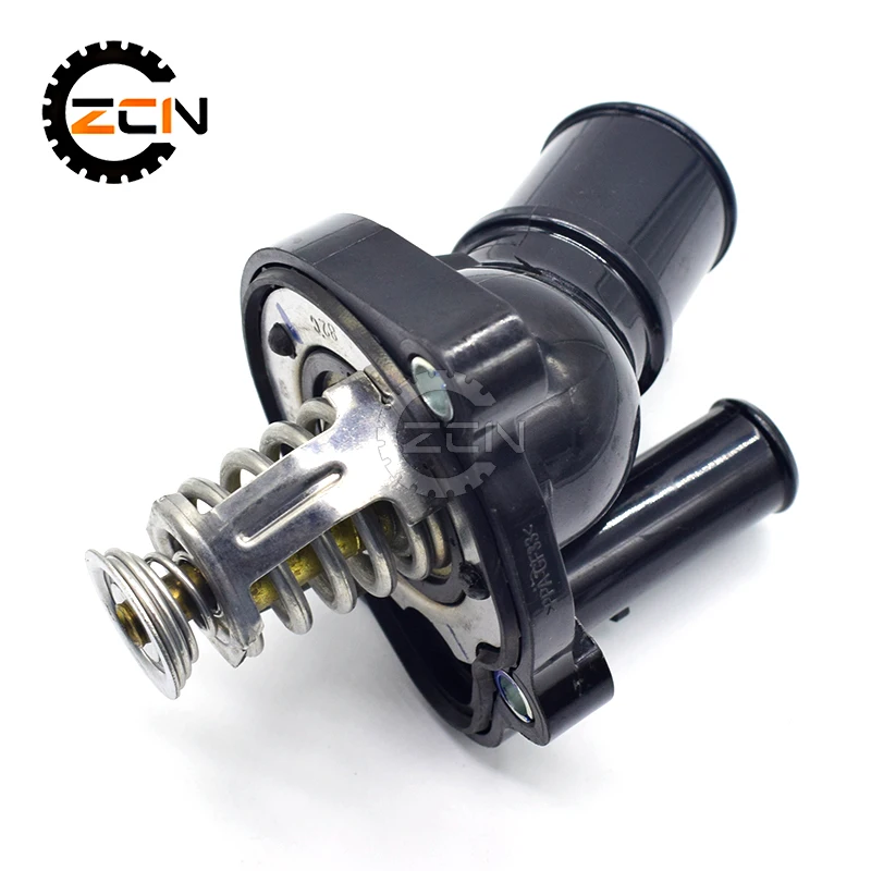 Термостат охлаждающей жидкости двигателя L33615170 L327-15-170 для детской лампы 3 5 6 MERCURY