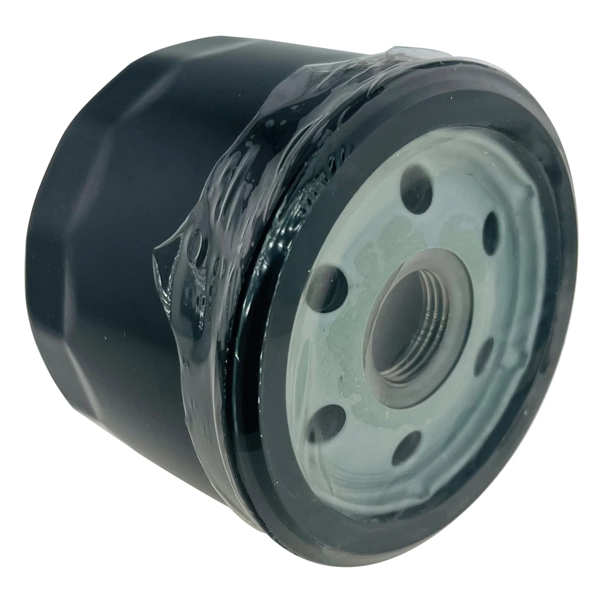 Масляный фильтр для мотоцикла zoempt подходит R1200 GS Adventure 10-13 Triple Black 12 Rallye/Triple Black12 6