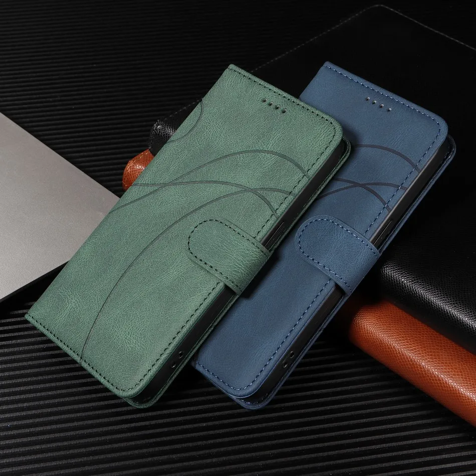 Высококачественный чехол для Huawei Honor X7A X8A X9A X7 X8 5G 50 70 10 9 Lite 8A 8S X9 Y70 Y90 защитный