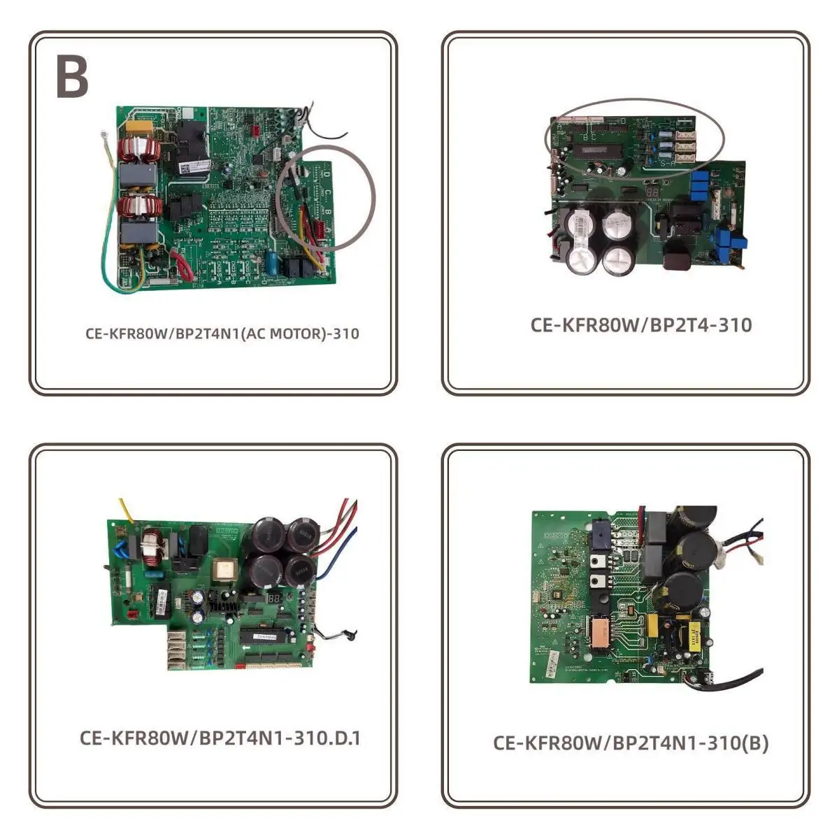 

Лампочка/лампочка для телефона