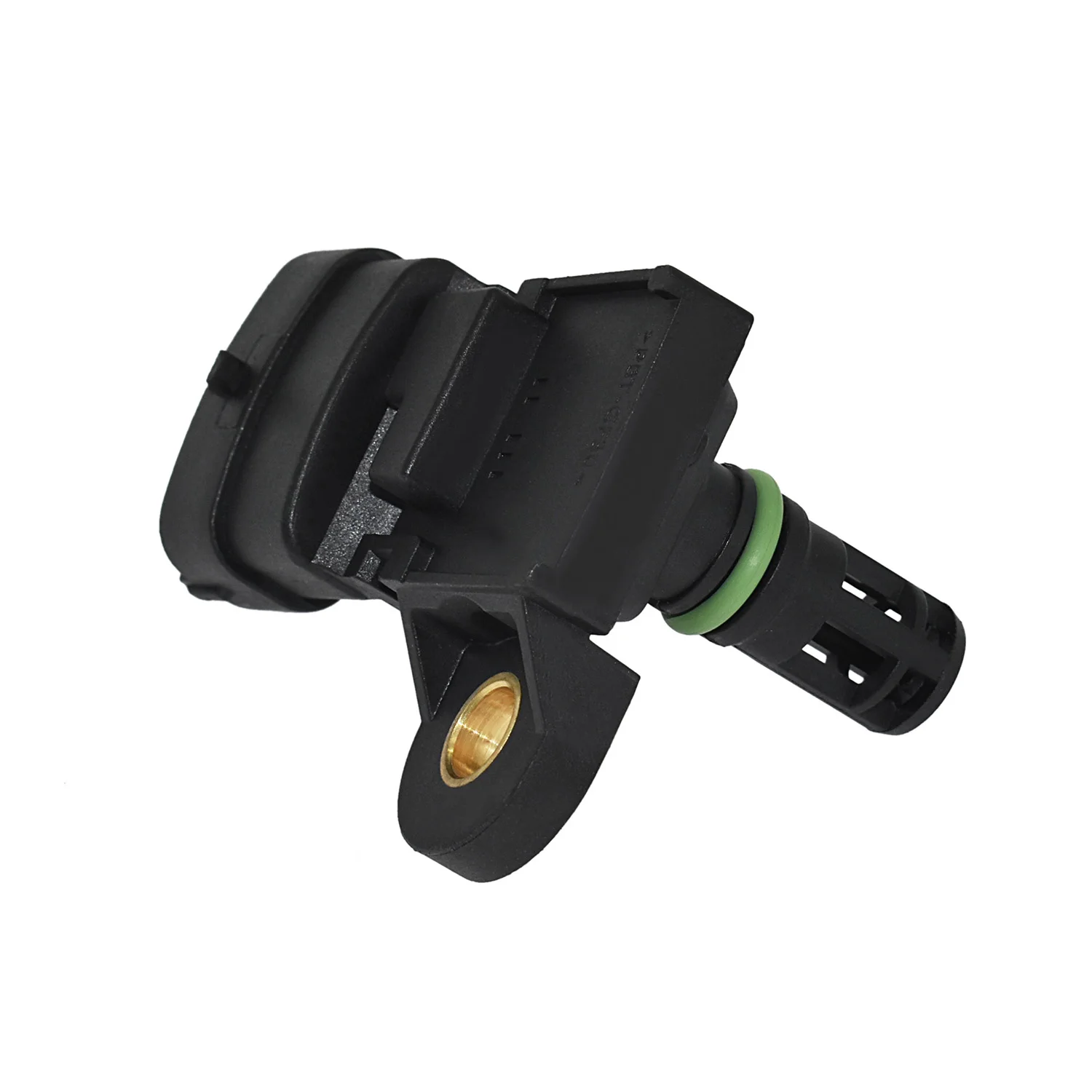 Датчик карты 22422785 карта совместима с двигателями Mack Volvo Trucks D11 D13