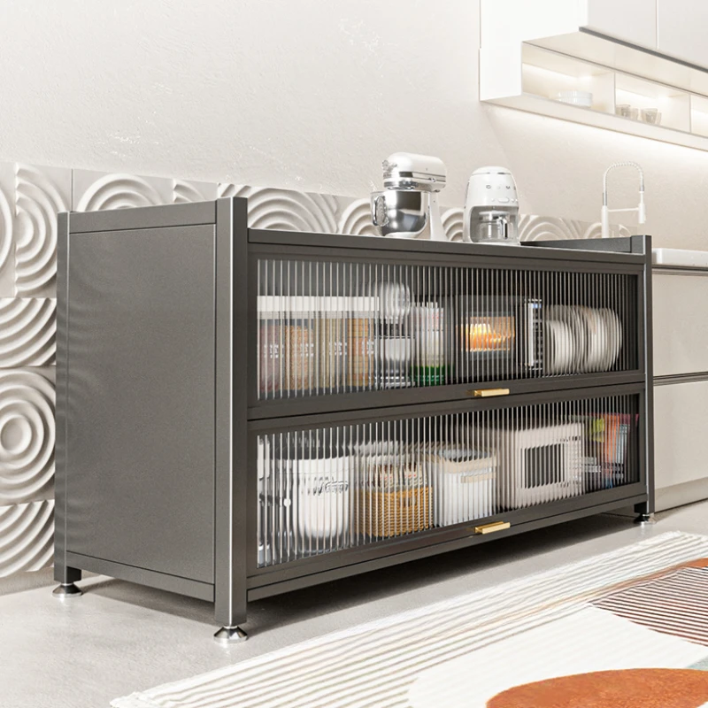 

Cupboard Modern Sideboard Living Room Storage Luxury Nordic Sideboard Kitchen Vintage Gabinetes De Cocina Home Furniture RR50DF