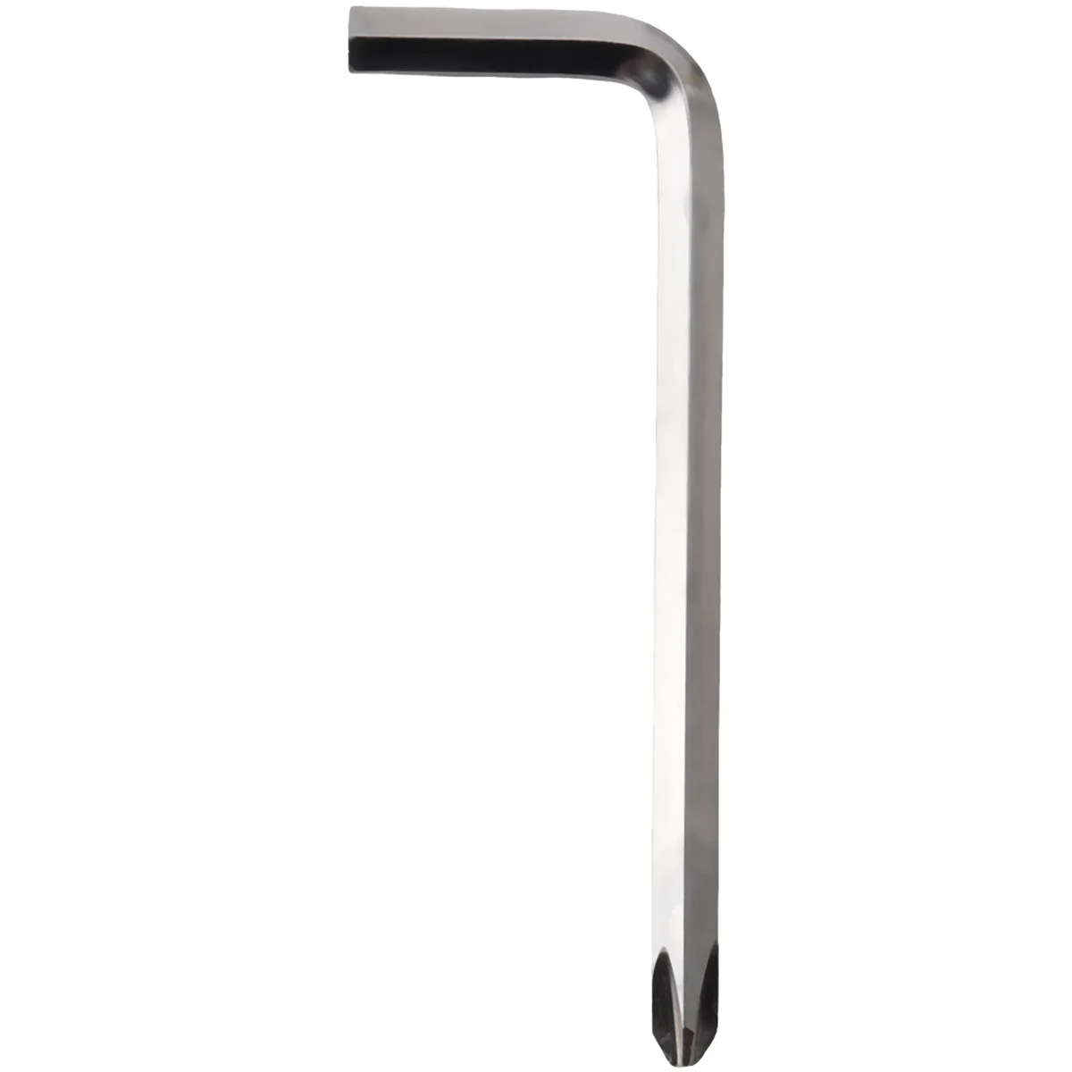 Клетка для жесткого диска 3 5 дюйма клетка 8 х3 дюймов сделай сам майнинга BTC