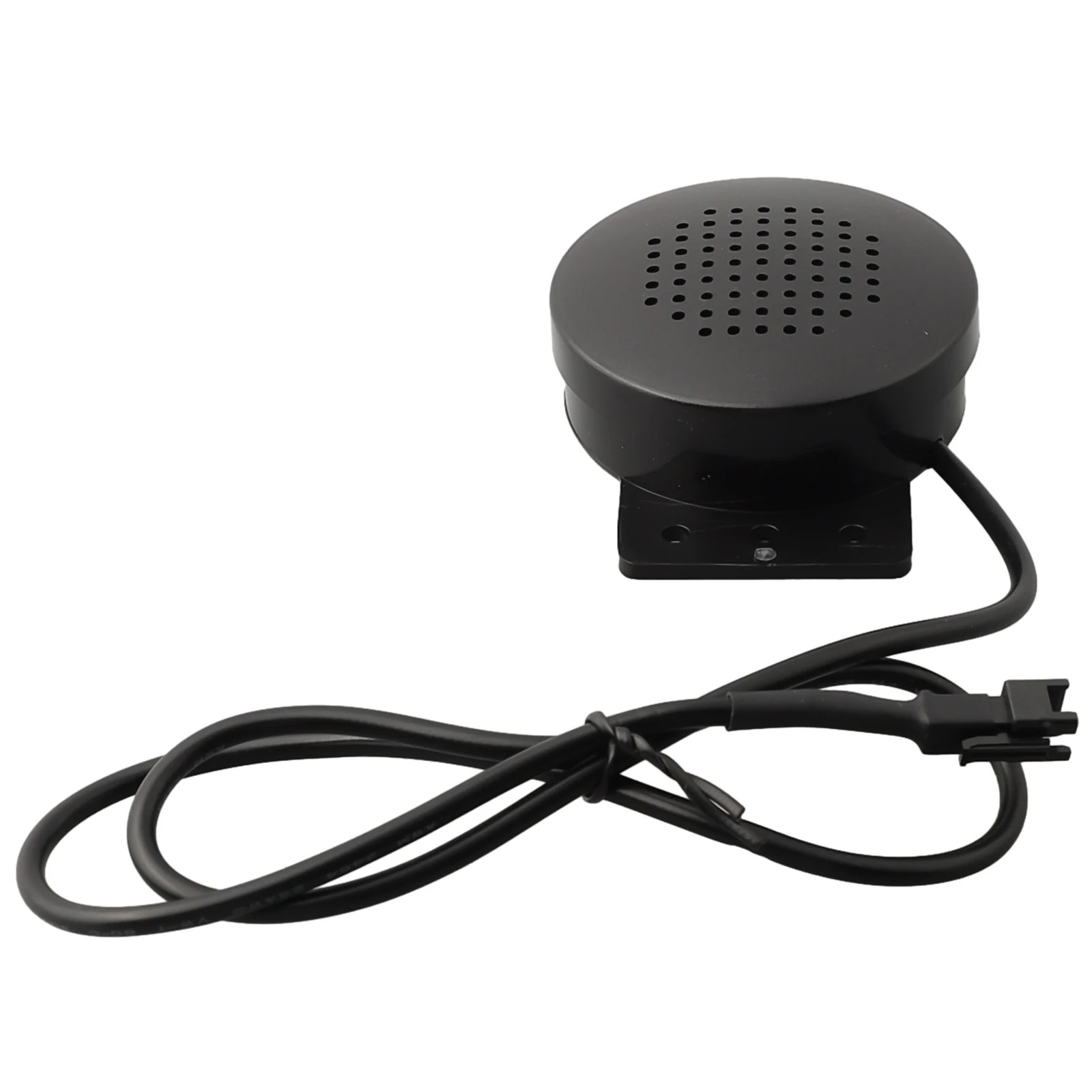 2pin-lead колонки клаксон аксессуары для динамиков Автомобильная электронная