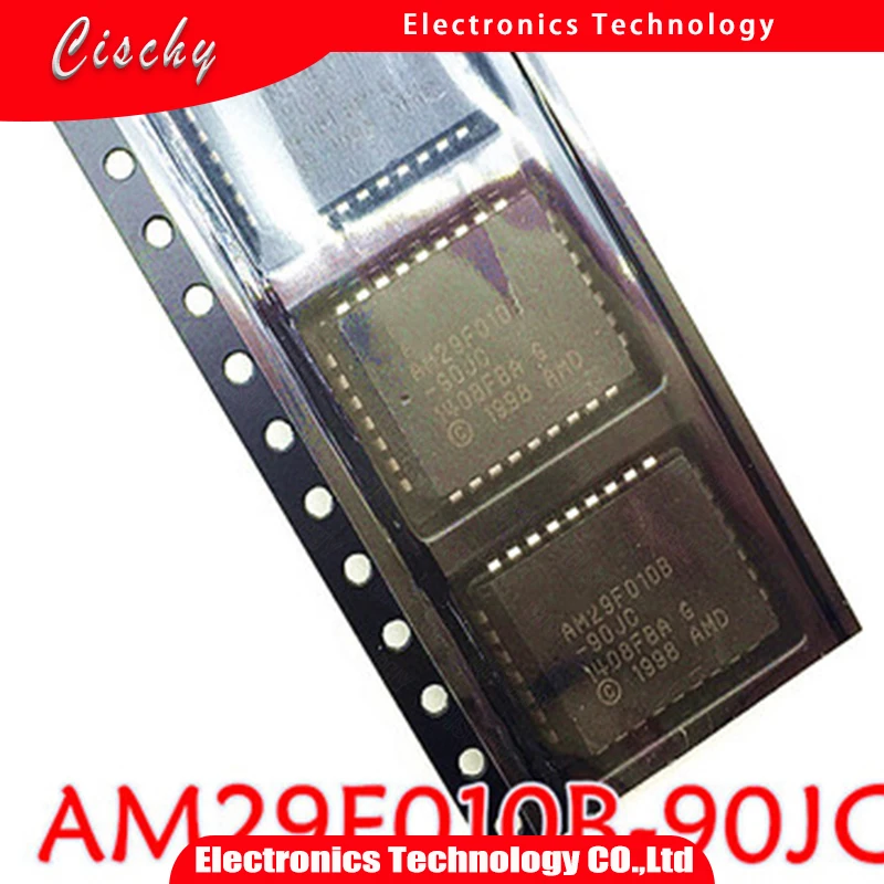 1 шт./партия, фонарь AM29F010B, фонарь AM29F010, фонарь